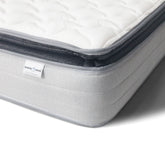 Magic Koil Ortho+ HD Foam Hybrid Mattress